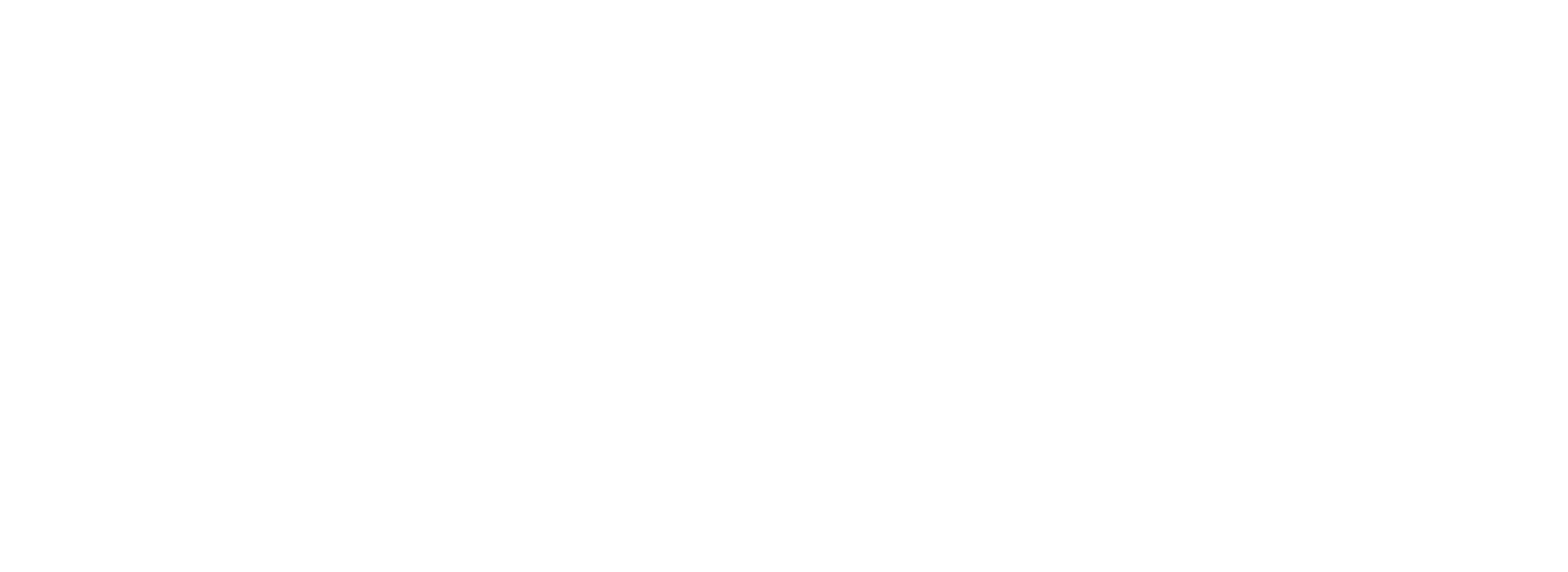 Sarah Hart Casting