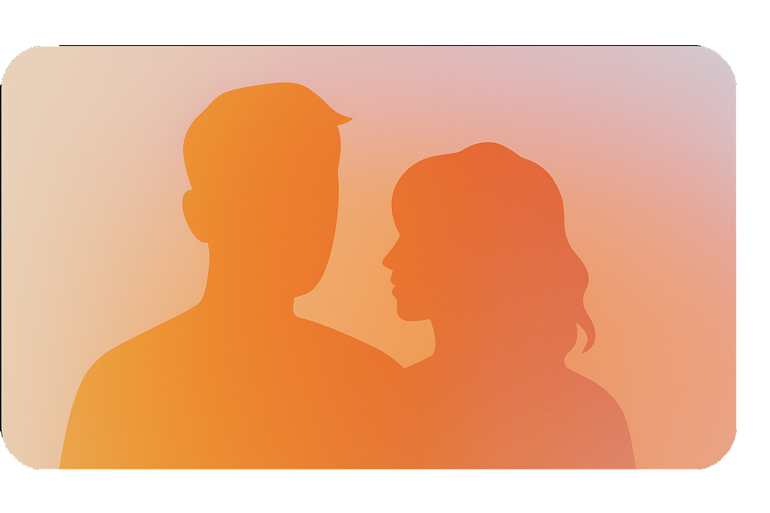 Supporting Roles cast by Sarah Hart Casting