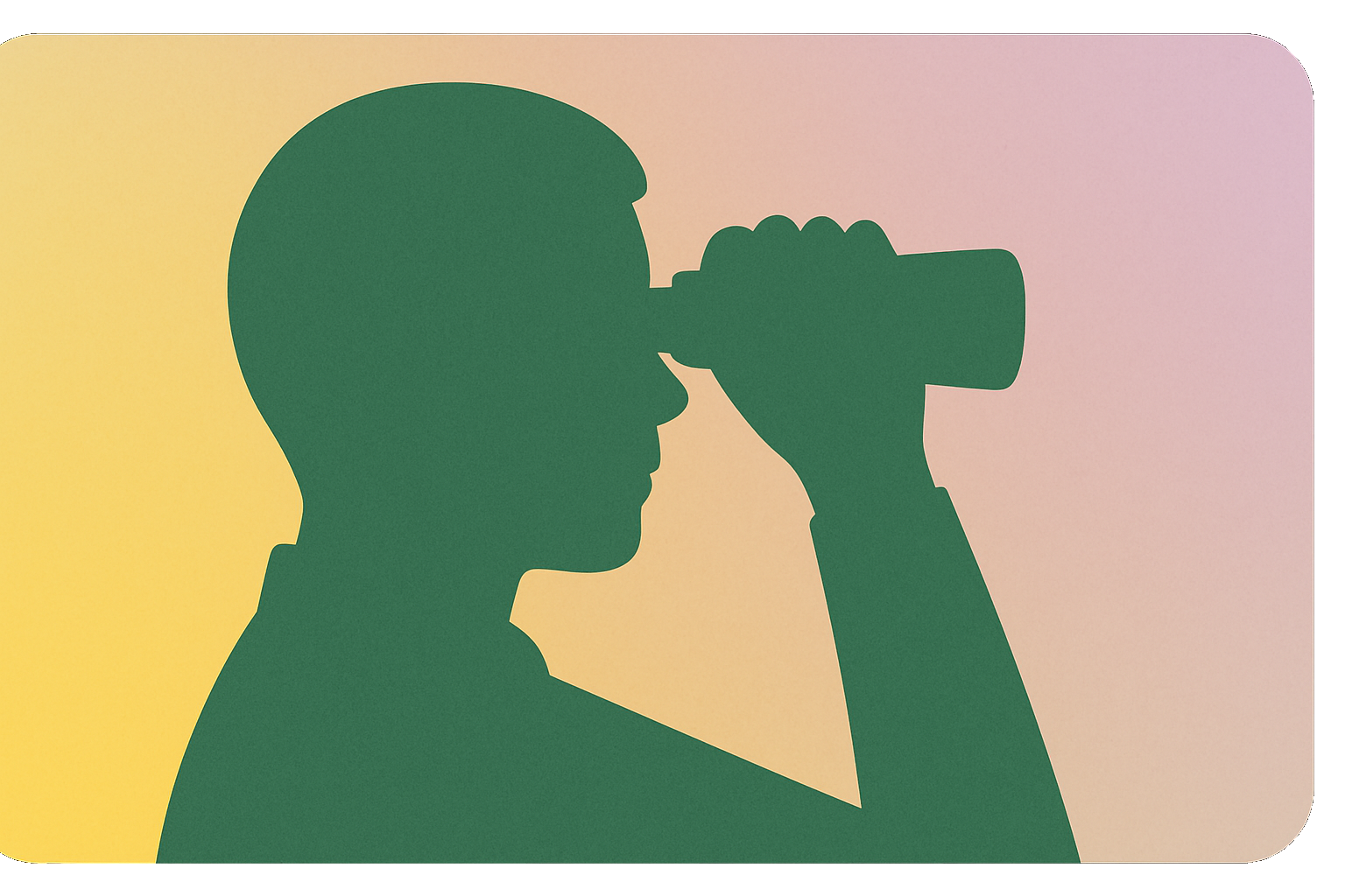 Talent Scouting by Sarah Hart Casting